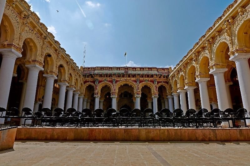 Best Price Rameswaram Tours Madurai by Nt Holidays
